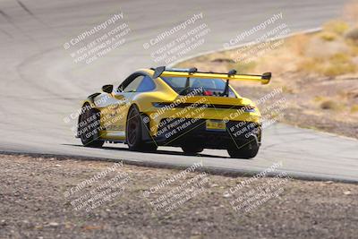 media/Oct-25-2025-West Coast Racing (Sat) [[9fdcbcd09c]]/Red group/Turn 3/